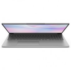 Ноутбук Lenovo IdeaPad Slim 5 16ARP10 (83HU0030RA) - Фото