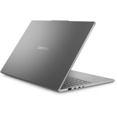 Ноутбук Lenovo IdeaPad Slim 5 16ARP10 (83HU0030RA) - Фото