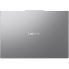 Ноутбук Lenovo IdeaPad Slim 5 16ARP10 (83HU0030RA) - Фото