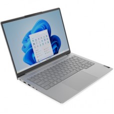 Ноутбук Lenovo ThinkBook 14 G8 IRL (21SG00HGRA) - Фото