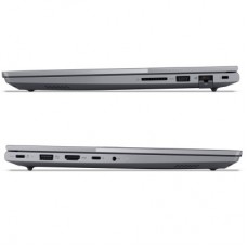 Ноутбук Lenovo ThinkBook 14 G8 IRL (21SG00HGRA) - Фото