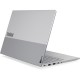 Ноутбук Lenovo ThinkBook 14 G8 IRL (21SG00HGRA) Ноутбук Lenovo ThinkBook 14 G8 IRL (21SG00HGRA)