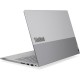 Ноутбук Lenovo ThinkBook 14 G8 IRL (21SG00HGRA) Ноутбук Lenovo ThinkBook 14 G8 IRL (21SG00HGRA)
