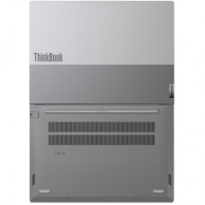 Ноутбук Lenovo ThinkBook 14 G8 IRL (21SG00HGRA) - Фото
