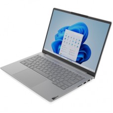 Ноутбук Lenovo ThinkBook 14 G8 IRL (21SG00HHRA) - Фото