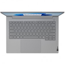 Ноутбук Lenovo ThinkBook 14 G8 IRL (21SG00HHRA) - Фото