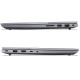 Ноутбук Lenovo ThinkBook 14 G8 IRL (21SG00HHRA) Ноутбук Lenovo ThinkBook 14 G8 IRL (21SG00HHRA)