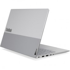 Ноутбук Lenovo ThinkBook 14 G8 IRL (21SG00HHRA) - Фото