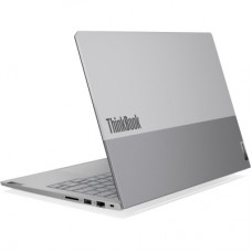Ноутбук Lenovo ThinkBook 14 G8 IRL (21SG00HHRA) - Фото