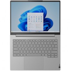 Ноутбук Lenovo ThinkBook 14 G8 IRL (21SG00HHRA) - Фото