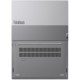Ноутбук Lenovo ThinkBook 14 G8 IRL (21SG00HHRA) Ноутбук Lenovo ThinkBook 14 G8 IRL (21SG00HHRA)