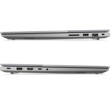Ноутбук Lenovo ThinkBook 16 G8 IRL (21SH00JQRA) - Фото