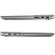 Ноутбук Lenovo ThinkBook 16 G8 IRL (21SH00JQRA) Ноутбук Lenovo ThinkBook 16 G8 IRL (21SH00JQRA)