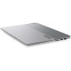 Ноутбук Lenovo ThinkBook 16 G8 IRL (21SH00JQRA) Ноутбук Lenovo ThinkBook 16 G8 IRL (21SH00JQRA)
