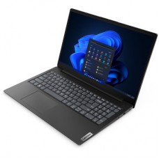 Ноутбук Lenovo V15 G4 AMN (82YU016QRA) - Фото