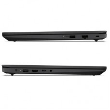 Ноутбук Lenovo V15 G4 AMN (82YU016QRA) - Фото