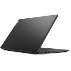 Ноутбук Lenovo V15 G4 AMN (82YU016QRA) - Фото