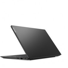 Ноутбук Lenovo V15 G4 AMN (82YU016QRA) - Фото