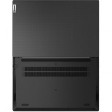 Ноутбук Lenovo V15 G4 AMN (82YU016QRA) - Фото