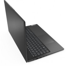 Ноутбук Lenovo V15 G4 AMN (82YU016QRA) - Фото