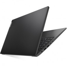 Ноутбук Lenovo V15 G4 AMN (82YU016QRA) - Фото