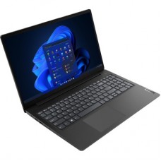 Ноутбук Lenovo V15 G4 IRU (83A100X3RA) - Фото