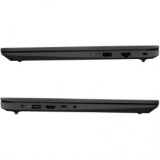 Ноутбук Lenovo V15 G4 IRU (83A100X3RA) - Фото