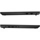 Ноутбук Lenovo V15 G4 IRU (83A100X3RA) Ноутбук Lenovo V15 G4 IRU (83A100X3RA)