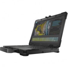 Ноутбук Dell Latitude 5430 Rugged (210-BCFR_i516512HDWP) - Фото