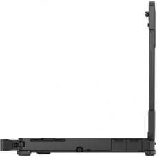 Ноутбук Dell Latitude 5430 Rugged (210-BCFR_i516512HDWP) - Фото