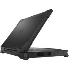 Ноутбук Dell Latitude 5430 Rugged (210-BCFR_i516512HDWP) - Фото