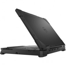 Ноутбук Dell Latitude 5430 Rugged (210-BCFR_i516512HDWP) - Фото