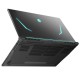 Ноутбук Thunderobot 911 X17 (911X17-i7136H56C1Q165MB) Ноутбук Thunderobot 911 X17 (911X17-i7136H56C1Q165MB)