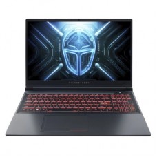 Ноутбук Thunderobot R16 (R16-i9139HX57C1Q300RG)
