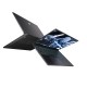 Ноутбук Thunderobot RS16 (RS16-i9139HX57TC1Q240ARB1) Ноутбук Thunderobot RS16 (RS16-i9139HX57TC1Q240ARB1)