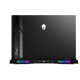 Ноутбук Thunderobot RZ16 (RZ16-i7147HX56C1Q240RB1)