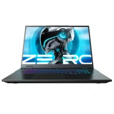 Ноутбук Thunderobot Zero 18 Pro (ZERO18Pro-U7255HX57TE1Q240ARB) Ноутбук Thunderobot Zero 18 Pro (ZERO18Pro-U7255HX57TE1Q240ARB)