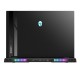 Ноутбук Thunderobot Zero 18 Pro (ZERO18Pro-U7255HX57TE1Q240ARB) Ноутбук Thunderobot Zero 18 Pro (ZERO18Pro-U7255HX57TE1Q240ARB)
