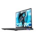 Ноутбук Thunderobot Zero 18 Pro (ZERO18Pro-U7255HX57TE1Q240ARB) Ноутбук Thunderobot Zero 18 Pro (ZERO18Pro-U7255HX57TE1Q240ARB)