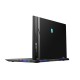 Ноутбук Thunderobot Zero 18 Pro (ZERO18Pro-U7255HX57TE1Q240ARB) Ноутбук Thunderobot Zero 18 Pro (ZERO18Pro-U7255HX57TE1Q240ARB)
