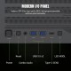 Корпус Gamemax LEADER 2 BK
