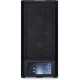 Корпус Lian Li LANCOOL 207 Digital, Black (G99.LAN207DX.00)
