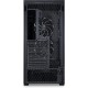 Корпус Lian Li LANCOOL 207 Digital, Black (G99.LAN207DX.00)