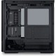 Корпус Lian Li LANCOOL 207 Digital, Black (G99.LAN207DX.00)