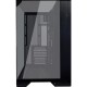 Корпус для ПК Lian Li O11 VISION Compact, Black (G99.O11VPX.00)