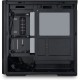 Корпус Lian Li LANCOOL 207 Digital, Black (G99.LAN207DX.00)