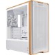 Корпус Lian Li LANCOOL 217, White (G99.LAN217W.00)
