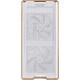 Корпус Lian Li LANCOOL 217, White (G99.LAN217W.00)