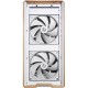 Корпус Lian Li LANCOOL 217, White (G99.LAN217W.00)