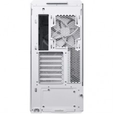 Корпус Lian Li LANCOOL 217, White (G99.LAN217W.00) - Фото